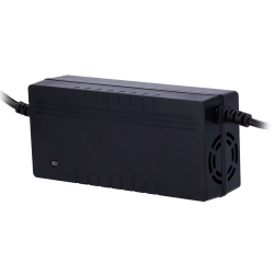 Safire - Alimentatore AC - Per alimentare le batterie dei kit so