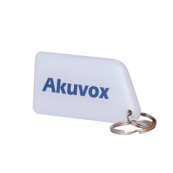 TAG di prossimit? Chiave - ID per radiofrequenza - MF passivo | 