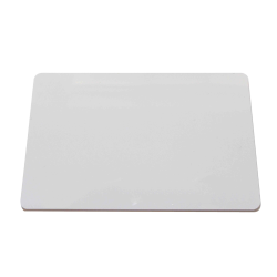 Scheda di prossimit? - ID tramite radiofrequenza | Memoria 1K - 