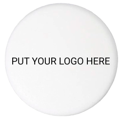 Adesivo TAG di prossimit? personalizzabile - EM 125 kHz passivo 