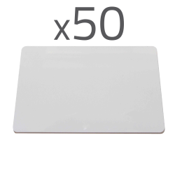 Scheda di prossimit? - ID tramite radiofrequenza | Memoria 1K - 