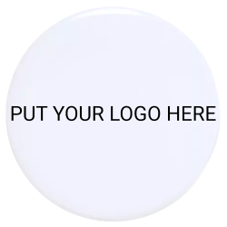 Adesivo TAG di prossimit? personalizzabile - MF 13.56 MHz passiv