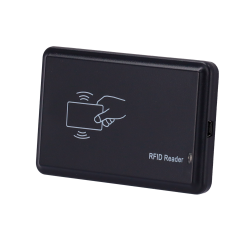 Lettore di schede USB - Alta frequenza MF 13.56 MHz - Comunicazi