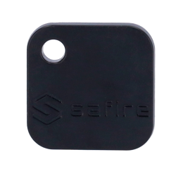 TAG di prossimit? Chiave - ID per radiofrequenza - MF passivo | 