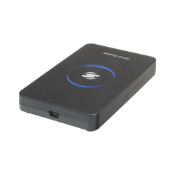 Lettore di schede USB - Alta frequenza UHF 902 ~ 928 MHz - Comun