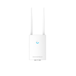 Grandstream GWN7605LR, WIRELESS ACCESS POINT