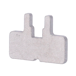 Accessorio per cilindro - Compatibile con TEDEE-CYLINDER-HPLUS-x