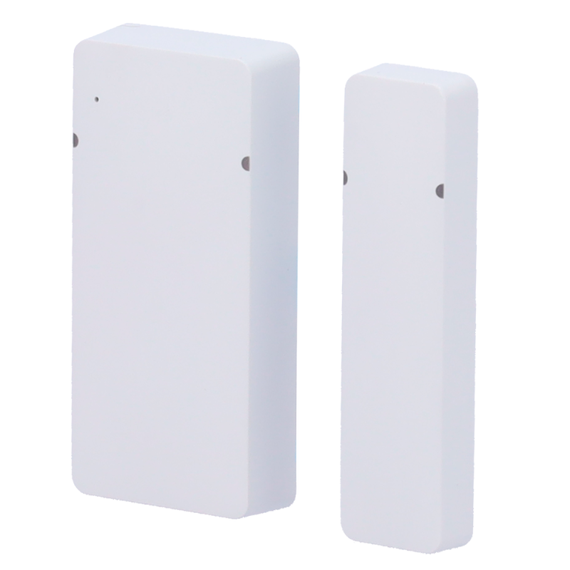 Accesorio de sensor de puerta - Comunicaci?n Bluetooth - Contact