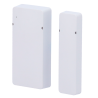Accesorio de sensor de puerta - Comunicaci?n Bluetooth - Contact