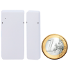 Accesorio de sensor de puerta - Comunicaci?n Bluetooth - Contact