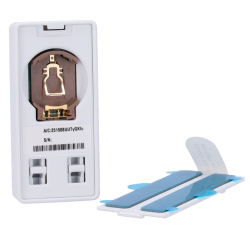 Accesorio de sensor de puerta - Comunicaci?n Bluetooth - Contact