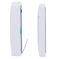 Accesorio de sensor de puerta - Comunicaci?n Bluetooth - Contact