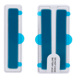 Accesorio de sensor de puerta - Comunicaci?n Bluetooth - Contact