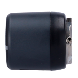 Cerradura girallaves inteligente BLE - Invisible desde el exteri