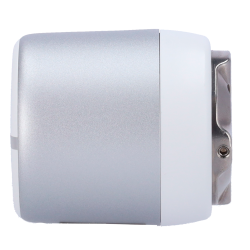 Cerradura girallaves inteligente BLE - Invisible desde el exteri