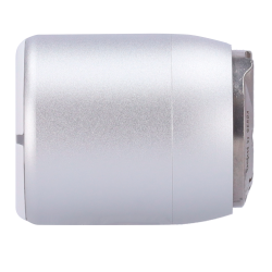 Cerradura girallaves inteligente BLE - Invisible desde el exteri