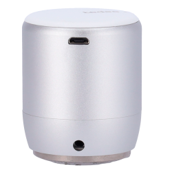 Cerradura girallaves inteligente BLE - Invisible desde el exteri