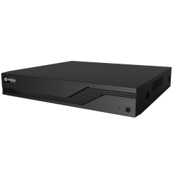 Safire Smart - Videoregistratore analogico XVR Serie 6 - 16CH HD