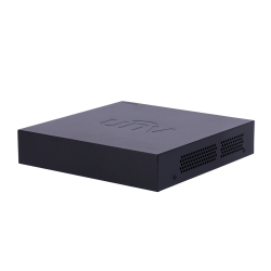 Videoregistratore 5n1 - Uniview  - 8 CH HDTVI / HDCVI / AHD / CV