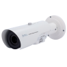 Sunell Telecamera termica IP - 400x300 VOx | Lente 8mm - Sensibi