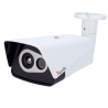 Termocamera Dual IP ThermTec - 384x288 VOx | Lente 35mm - Pixel 