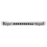 Reyee Router Cloud - 8 Porte RJ45 + 2 SFP+ 10Gigabit - Funzioni 