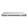 Reyee Router Cloud - 8 Porte RJ45 + 2 SFP+ 10Gigabit - Funzioni 