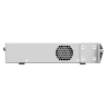 Reyee Router Cloud - 8 Porte RJ45 + 2 SFP+ 10Gigabit - Funzioni 