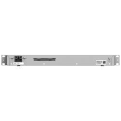 Reyee Router Cloud - 8 Porte RJ45 + 2 SFP+ 10Gigabit - Funzioni 