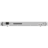 Reyee Router Cloud - 8 Porte RJ45 + 2 SFP+ 10Gigabit - Funzioni 