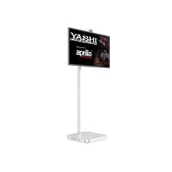 MARTINI 32" 4K MOB. DISPLAY TOUCH A13