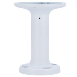 Staffa da soffitto Safire Smart - Altezza 183.4 mm - Adatto per 