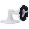 Staffa da parete Safire Smart - Per telecamere dome - 140.4 (I) 