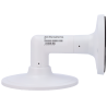 Staffa da parete Safire Smart - Per telecamere dome - 140.4 (I) 