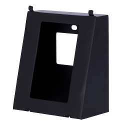 Soporte para videoportero - Compatible con monitores serie AK-S5