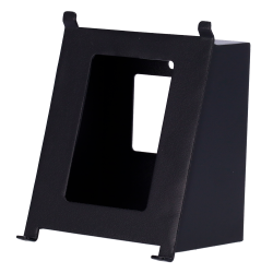 Soporte para videoportero - Compatible con monitores serie AK-S5