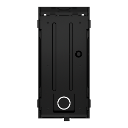 Supporto per videocitofono - Specifico per Akuvox AK-S535 - Misu