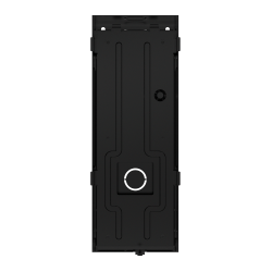 Supporto per videocitofono - Specifico per Akuvox AK-S535 con mo