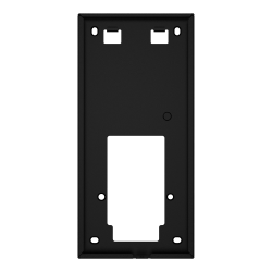 Supporto per videocitofono - Specifico per Akuvox AK-S535 - Misu