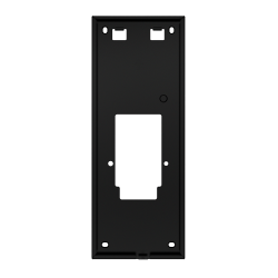 Soporte para videoportero - Especfico para Akuvox AK-S535 con md
