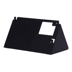 Soporte de mesa - Especfico para videoporteros - Compatible con 