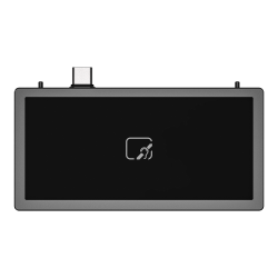 Mdulo perifrico para videoportero - Aade BIM (bucle de induccin 