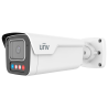 Telecamera Bullet IP Uniview - Prime - 4 MP | Ottica 2.8 mm | mi