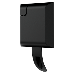 Soporte para detector movimiento Superior - AJ-MOTIONCAM-PHOD-S-