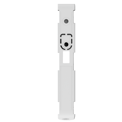 Soporte para contacto magntico Superior - AJ-DOORPROTECT-S-W, AJ