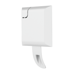 Soporte para detector movimiento Superior - AJ-MOTIONCAM-PHOD-S-