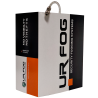 URFOG - Recarga de lquido de niebla - 5.0 L - Especial para Fast