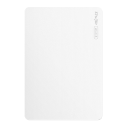 Reyee - AP Omnidirezionale Wi-Fi 6 Dual Radio - Frequenze 2.4, 5