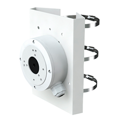 Staffa da soffitto Safire Smart - 215 (I) x 164.7 (La) x 54 (Lu)