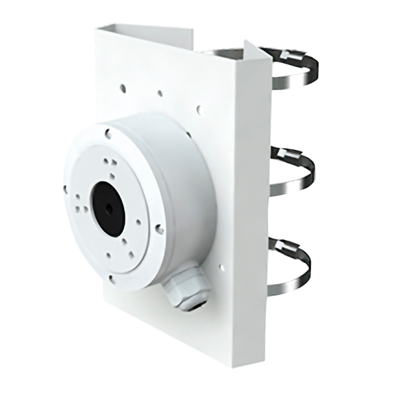 Staffa da soffitto Safire Smart - 215 (I) x 164.7 (La) x 54 (Lu)